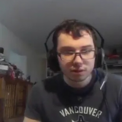 BMancreeper, 20050101, Vancouver, British Columbia, Canada