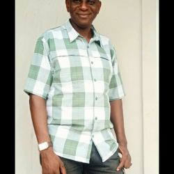 Smilesolo, 19881105, Kaduna, Kaduna, Nigeria