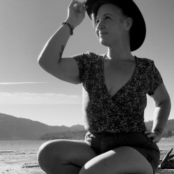 Ellahowell, 19780604, Thornhill, Ontario, Canada