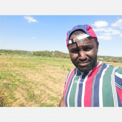 Tobi87, 19860106, Harare, Harare, Zimbabwe