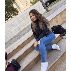 Mariam123, 19920301, Muscat, Maskat, Oman