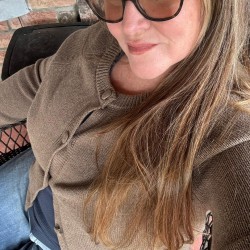 Dagirlcass, 19760610, Blacks Harbour, New Brunswick, Canada