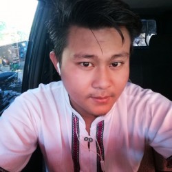 myomin, 19950309, Banmo, Kachin, Myanmar