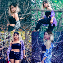 Danielle143, 19961003, Biliran, Eastern Visayas, Philippines