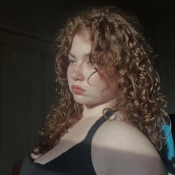 Littlemermaid, 20001123, Banff, Alberta, Canada