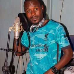 Soko, 19931007, Lilongwe, Lilongwe City, Malawi