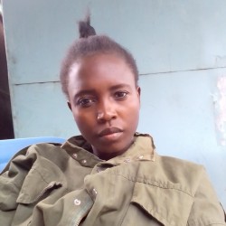 Oriedo, 20021006, Kisumu, Nyanza, Kenya Oriedo, 20021006, Kisumu, Nyanza, Kenya