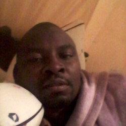 Kito40, 19800630, Ndola, Copperbelt, Zambia