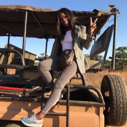 Candice229, 19930627, Kitwe, Copperbelt, Zambia