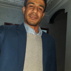 Mohamed92, 19920326, Guelmim, Guelmim, Morocco