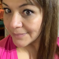 Anna66, 19661201, Barranca, Lima Provincias, Peru