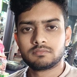 Sky256, 19970730, Dhāka, Dhāka, Bangladesh