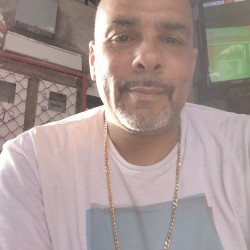 mrbrazilian007, 19721025, Toronto, Ontario, Canada mrbrazilian007, 19721025, Toronto, Ontario, Canada