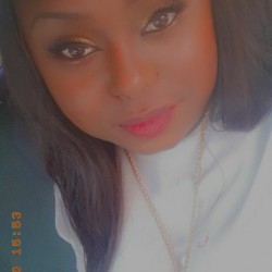 Tasha1, 19970728, Georgetown, Demerara-Mahaica, Guyana