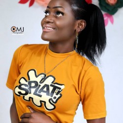 Bimbo23, 19960604, Ikorodu, Lagos, Nigeria