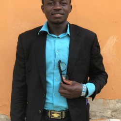 Emma247gh, 19960724, Bawku, Upper East, Ghana