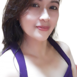 Mae45, 19770801, Polangui, Bicol, Philippines
