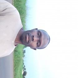 Mafugi, 19830519, Banjul, Banjul, Gambia