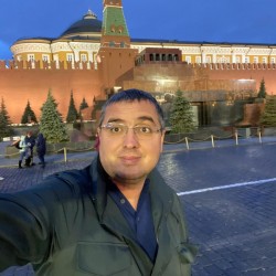 nikeharry, 19750609, Ardon, Alanija, Russia