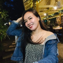 iamsupermarose99, 19990128, Daet, Bicol, Philippines