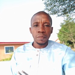 Doye, 19880321, Lagos, Lagos, Nigeria