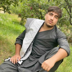 Yousuf12, 20010321, Kabul, Kabul, Afghanistan