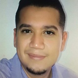 Tommynic85, 19850508, Managua, Managua, Nicaragua Tommynic85, 19850508, Managua, Managua, Nicaragua