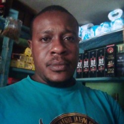 Kinguzo, 19900505, Owerri, Imo, Nigeria