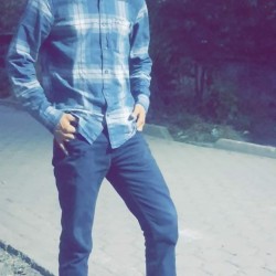 Chicosexy2, 19970520, Sébaco, Matagalpa, Nicaragua Chicosexy2, 19970520, Sébaco, Matagalpa, Nicaragua