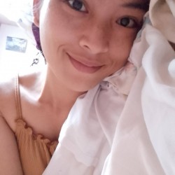 Cris1989, 19891213, Caramoran, Bicol, Philippines