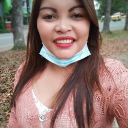 Christyjurayan, 19840619, Casisang, Northern Mindanao, Philippines
