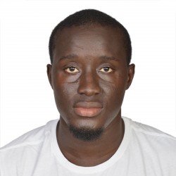 Jobiz, 19950926, Brikama, Brikama, Gambia