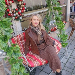 Cath45, 19891009, Amayé-sur-Orne, Basse-Normandie, France Cath45, 19891009, Amayé-sur-Orne, Basse-Normandie, France