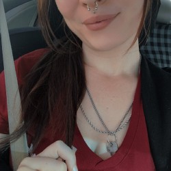 Hotkayla, 19860828, Selkirk, Manitoba, Canada
