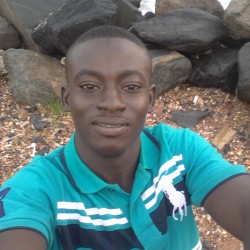 abdullahfirdaus, 19891002, Accra, Greater Accra, Ghana