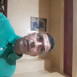 Janah20, 19710703, Casablanca, Casablanca, Morocco