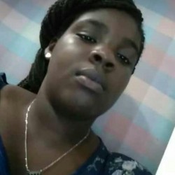 Vanen509, 19950320, Les Cayes, Sud, Haiti