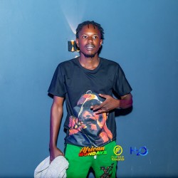 Gabrielwiz, 19970302, Kampala, Central, Uganda