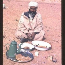Kamel19dz, 19670101, Satīf, Satīf, Algeria