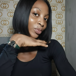 Mercy225, 20030724, Lagos, Lagos, Nigeria Mercy225, 20030724, Lagos, Lagos, Nigeria