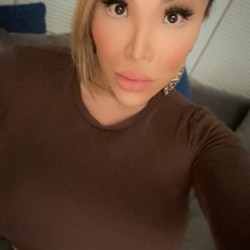 iyonu34511, 19790303, Nokesville, Virginia, United States iyonu34511, 19790303, Nokesville, Virginia, United States