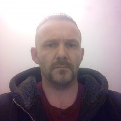 Steve9684, 19840609, Leeds, West Yorkshire, United Kingdom
