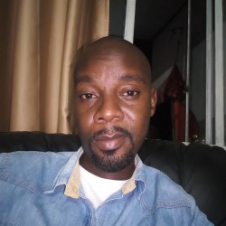Kappsie, 19860409, Ndola, Copperbelt, Zambia