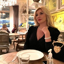 Diana996, 19830305, Miami, Florida, United States Diana996, 19830305, Miami, Florida, United States