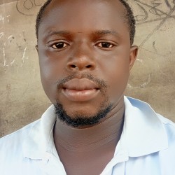 malik0000, 19950813, Accra, Greater Accra, Ghana