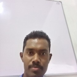 Prasan, 19820518, Kurunegala, Kurunegala, Sri Lanka