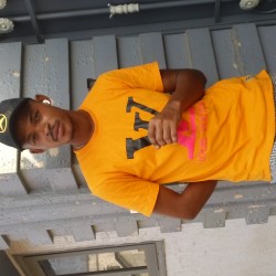Jonathan1178, 19960602, Madina, Greater Accra, Ghana