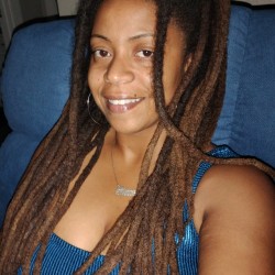 Edenflower, 19870513, Oakville, Ontario, Canada Edenflower, 19870513, Oakville, Ontario, Canada