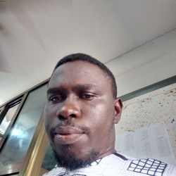Liii, 19860616, Accra, Greater Accra, Ghana