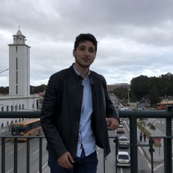 Karim17, 20020510, Algiers, Algier, Algeria